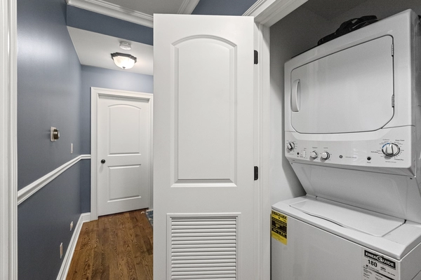 2 bedrooms apartment for rent in Andersonville - Far North Side, Chicago