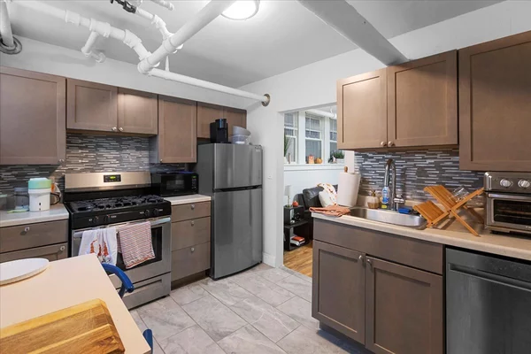 2 bedrooms apartment for rent in Lincoln Park - North Side, Chicago