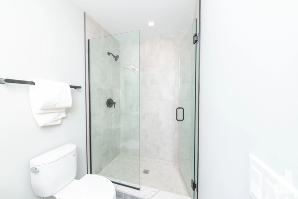 3 bedrooms apartment for rent in North Center - North Side, Chicago