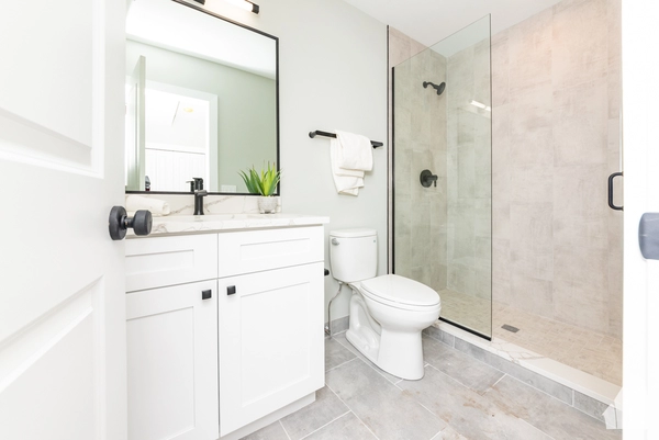 3 bedrooms apartment for rent in North Center - North Side, Chicago