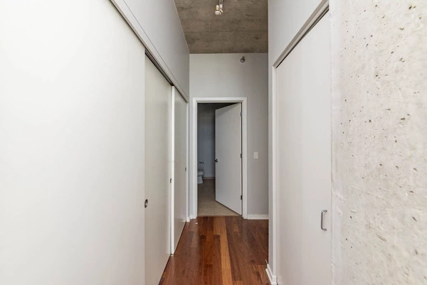 2 bedrooms apartment for rent in River West - Central, Chicago