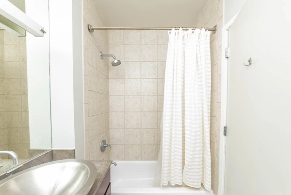 2 bedrooms apartment for rent in River West - Central, Chicago