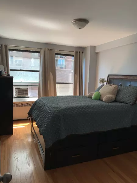 1 bedroom apartment for rent in Uptown - Far North Side, Chicago