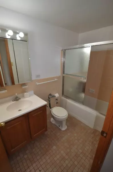 1 bedroom apartment for rent in Uptown - Far North Side, Chicago