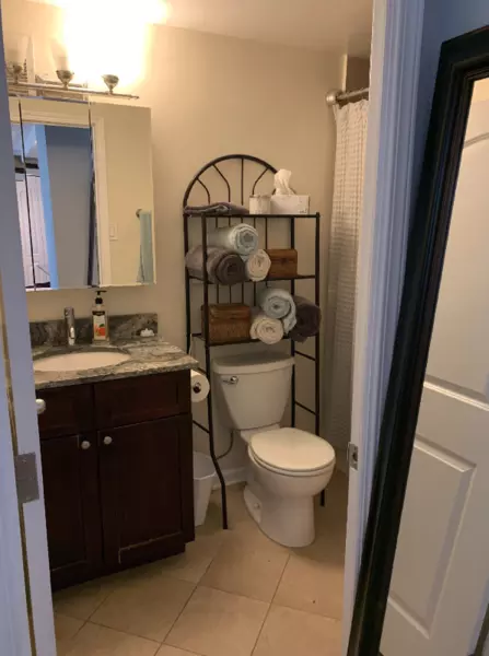 1 bedroom apartment for rent in Uptown - Far North Side, Chicago