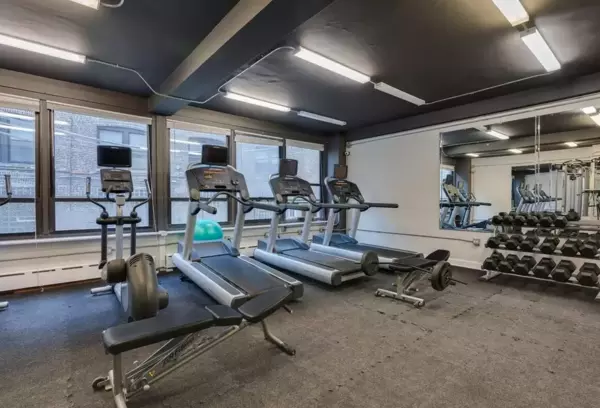 1 bedroom apartment for rent in Uptown - Far North Side, Chicago