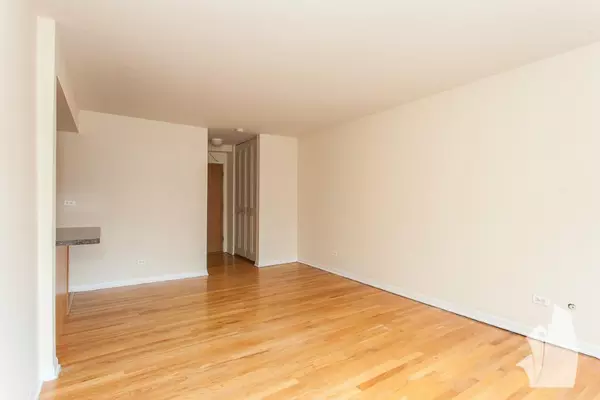 1 bedroom apartment for rent in Boystown - North Side, Chicago