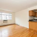 1 bedroom apartment for rent in Boystown - North Side, Chicago