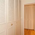 1 bedroom apartment for rent in Boystown - North Side, Chicago