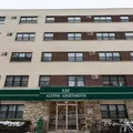 1 bedroom apartment for rent in Boystown - North Side, Chicago