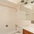 1 bedroom apartment for rent in Boystown - North Side, Chicago