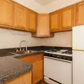 1 bedroom apartment for rent in Boystown - North Side, Chicago