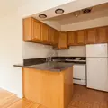 1 bedroom apartment for rent in Boystown - North Side, Chicago