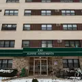 1 bedroom apartment for rent in Boystown - North Side, Chicago