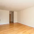 1 bedroom apartment for rent in Boystown - North Side, Chicago