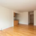 1 bedroom apartment for rent in Boystown - North Side, Chicago