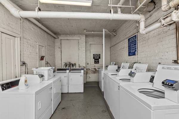 1 bedroom apartment for rent in Uptown - Far North Side, Chicago