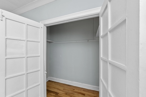 1 bedroom apartment for rent in Uptown - Far North Side, Chicago