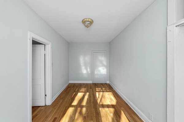 1 bedroom apartment for rent in Uptown - Far North Side, Chicago