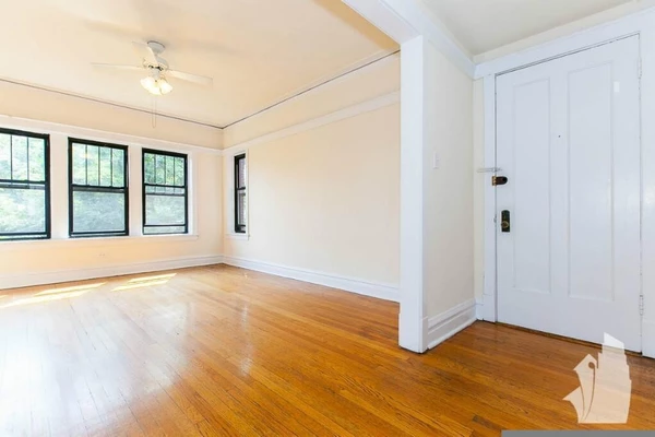 2 bedrooms apartment for rent in Logan Square - North Side, Chicago