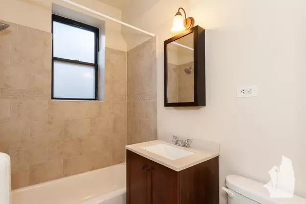 Studio Apartment for rent in Gold Coast - Central, Chicago