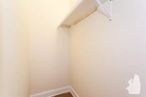 Studio Apartment for rent in Gold Coast - Central, Chicago