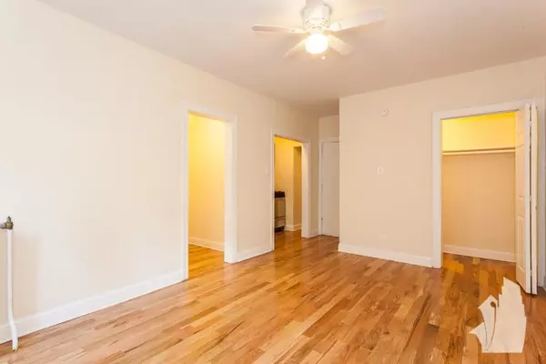 Studio Apartment for rent in Gold Coast - Central, Chicago