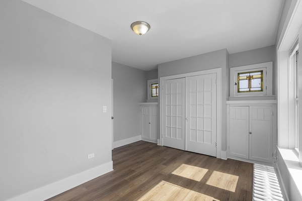 2 bedrooms apartment for rent in Irving Park - Northwest Side, Chicago