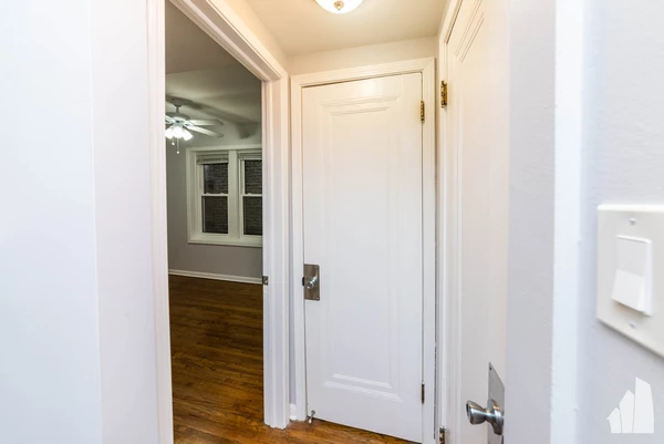 1 bedroom apartment for rent in Boystown - North Side, Chicago