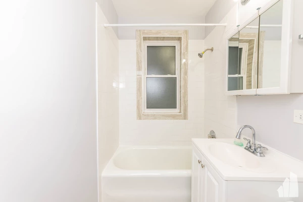 1 bedroom apartment for rent in Boystown - North Side, Chicago