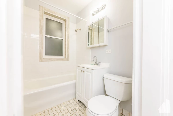 1 bedroom apartment for rent in Boystown - North Side, Chicago