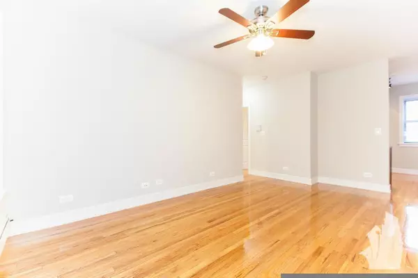1 bedroom apartment for rent in Boystown - North Side, Chicago