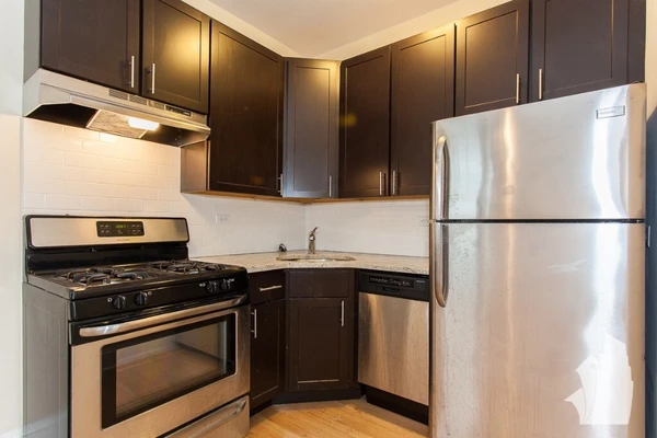 Studio Apartment for rent in Lincoln Park - North Side, Chicago
