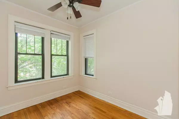 2 bedrooms apartment for rent in Andersonville - Far North Side, Chicago