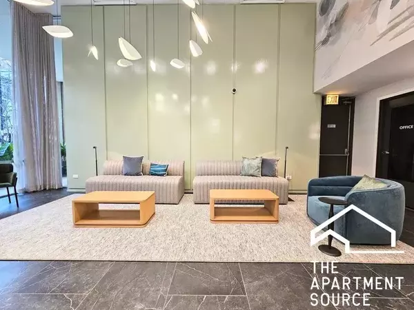 Studio Apartment for rent in Gold Coast - Central, Chicago