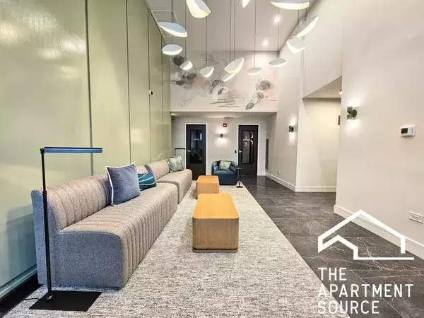 Studio Apartment for rent in Gold Coast - Central, Chicago