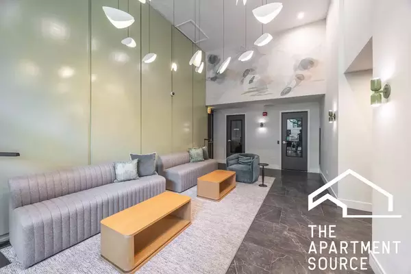 Studio Apartment for rent in Gold Coast - Central, Chicago