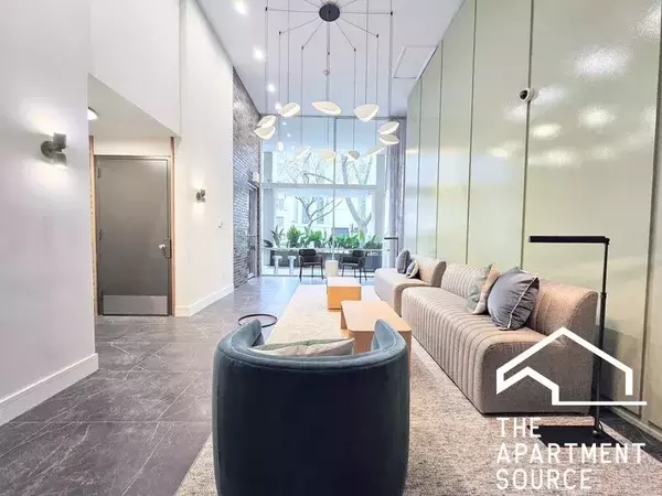 Studio Apartment for rent in Gold Coast - Central, Chicago