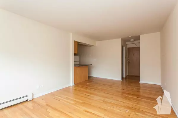 1 bedroom apartment for rent in Boystown - North Side, Chicago