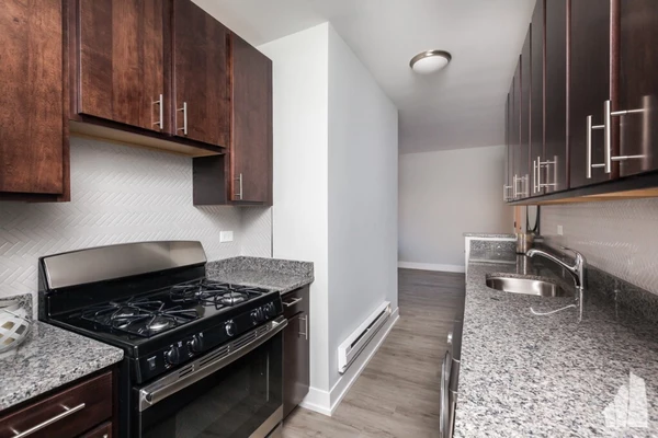 1 bedroom apartment for rent in Boystown - North Side, Chicago