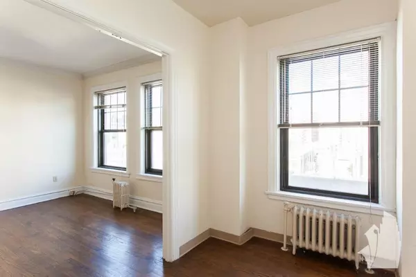Studio Apartment for rent in Boystown - North Side, Chicago