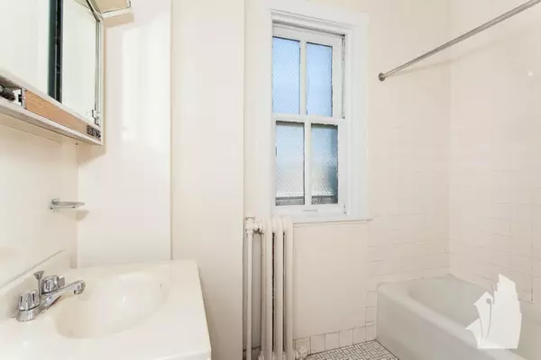 Studio Apartment for rent in Boystown - North Side, Chicago