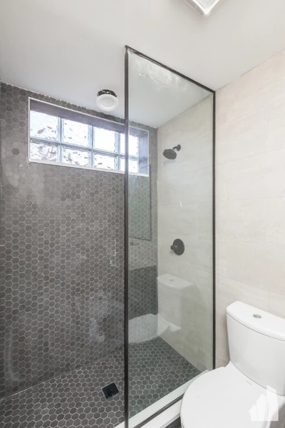 1 bedroom apartment for rent in Boystown - North Side, Chicago