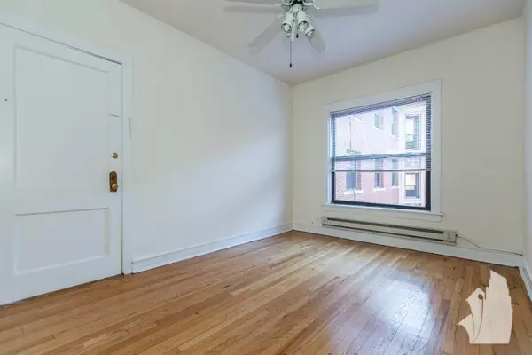 1 bedroom apartment for rent in Boystown - North Side, Chicago