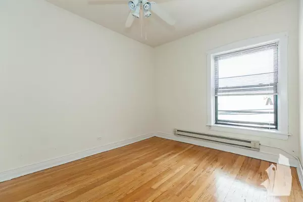 1 bedroom apartment for rent in Boystown - North Side, Chicago