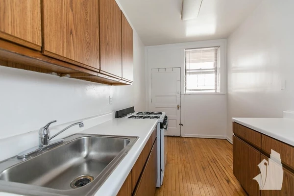 1 bedroom apartment for rent in Boystown - North Side, Chicago