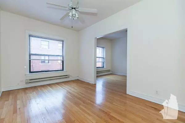 1 bedroom apartment for rent in Boystown - North Side, Chicago