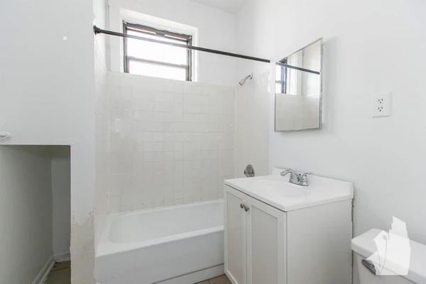 1 bedroom apartment for rent in Boystown - North Side, Chicago