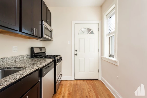 Studio Apartment for rent in North Center - North Side, Chicago