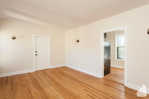 Studio Apartment for rent in North Center - North Side, Chicago
